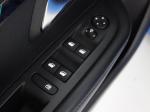 peugeot-208-2023-gasolina-1199cc