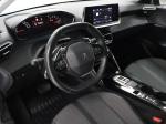 peugeot-208-2023-gasolina-1199cc