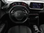 peugeot-208-2023-gasolina-1199cc