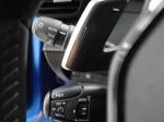 peugeot-208-2023-gasolina-1199cc