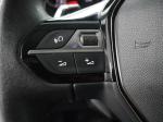 peugeot-208-2023-gasolina-1199cc