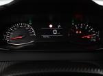 peugeot-208-2023-gasolina-1199cc