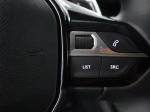 peugeot-208-2023-gasolina-1199cc