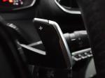 peugeot-208-2023-gasolina-1199cc