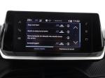 peugeot-208-2023-gasolina-1199cc