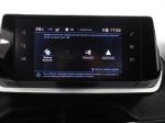 peugeot-208-2023-gasolina-1199cc