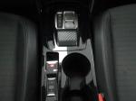 peugeot-208-2023-gasolina-1199cc