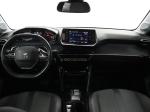 peugeot-208-2023-gasolina-1199cc