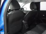 peugeot-208-2023-gasolina-1199cc