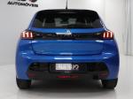 peugeot-208-2023-gasolina-1199cc