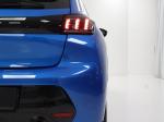 peugeot-208-2023-gasolina-1199cc