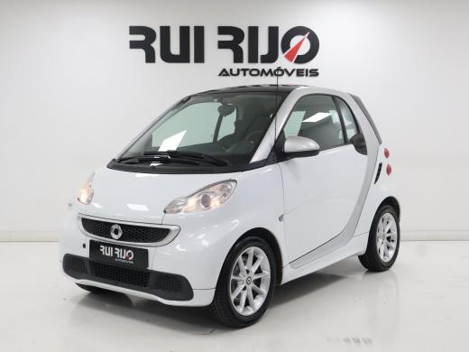 smart-fortwo-2014-diesel-799cc