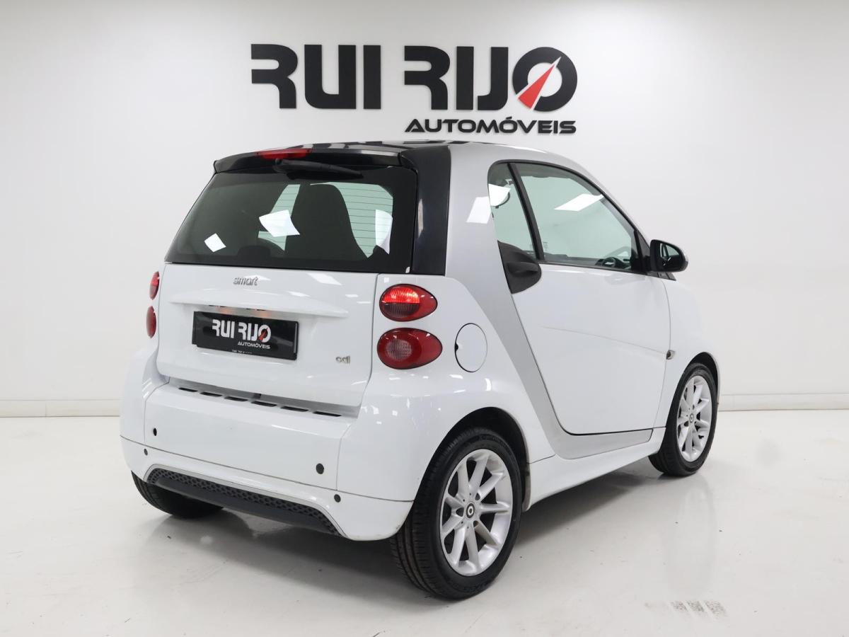 smart-fortwo-2014-diesel-799cc