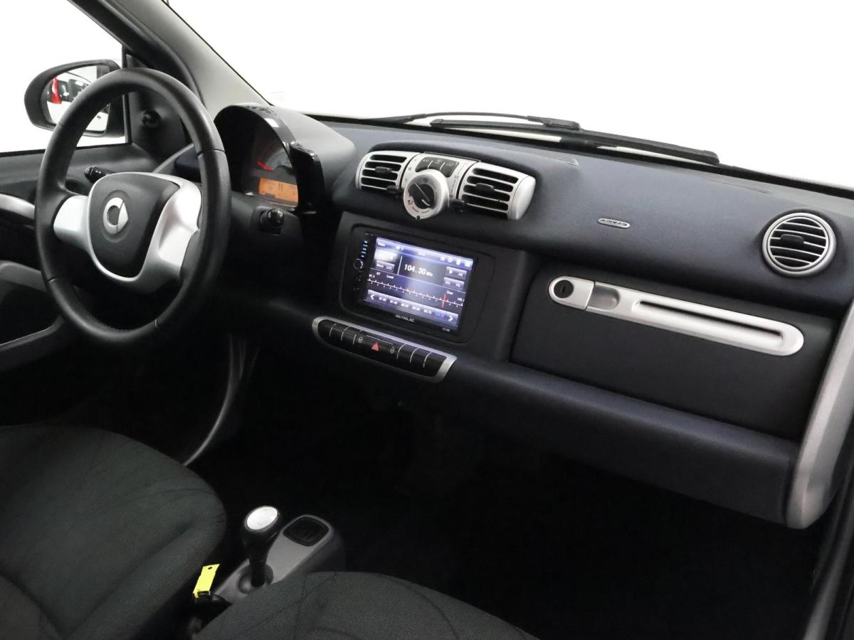 smart-fortwo-2014-diesel-799cc
