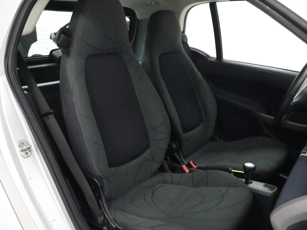smart-fortwo-2014-diesel-799cc