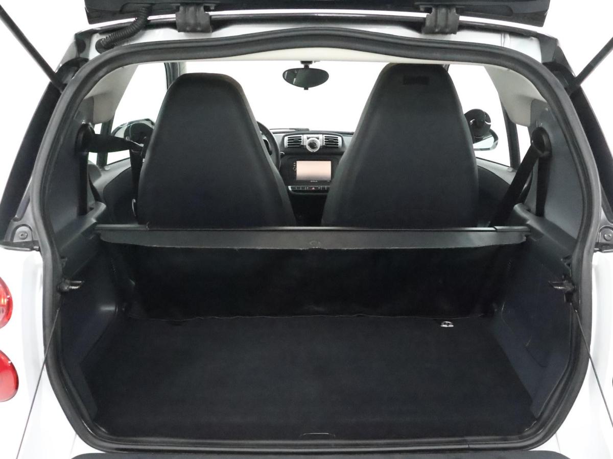 smart-fortwo-2014-diesel-799cc