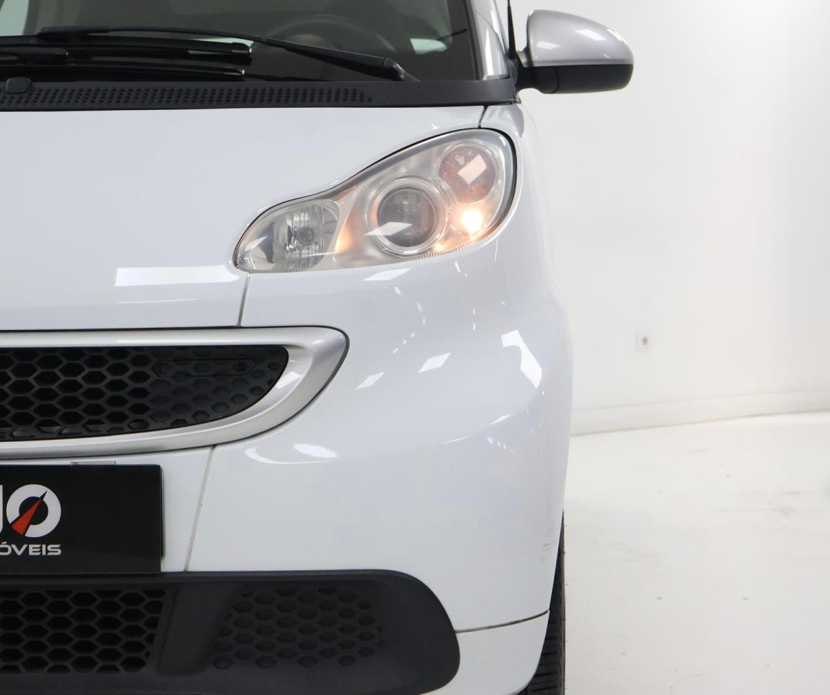 smart-fortwo-2014-diesel-799cc