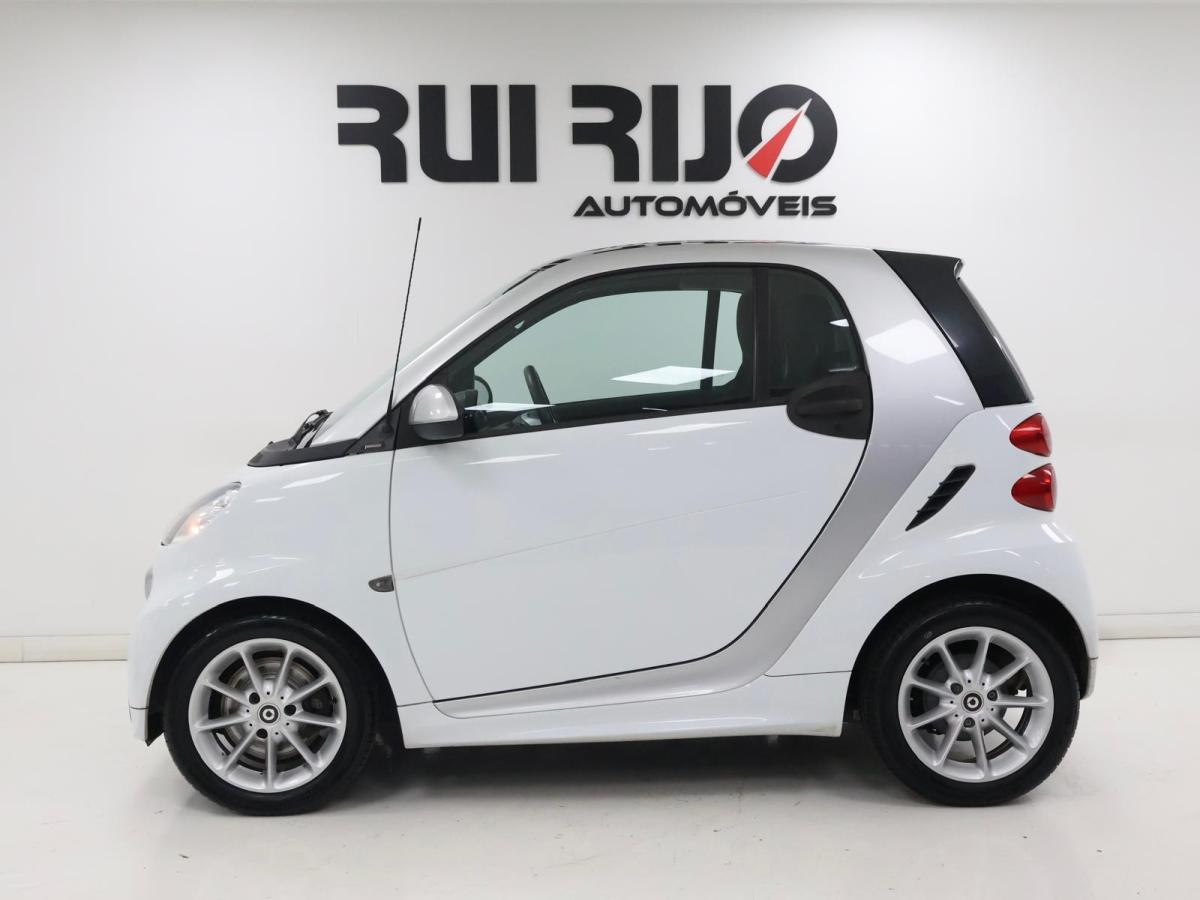 smart-fortwo-2014-diesel-799cc
