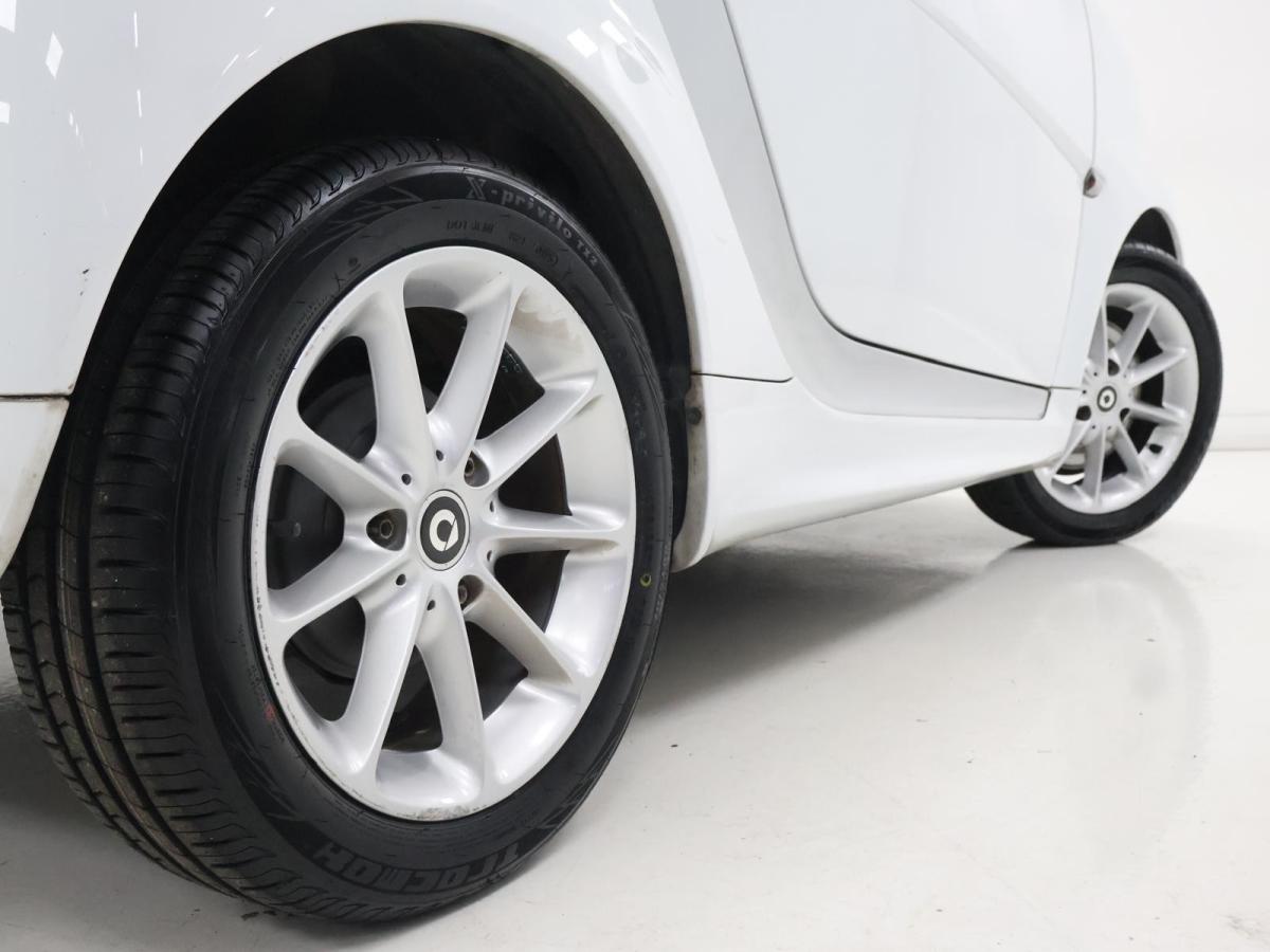 smart-fortwo-2014-diesel-799cc