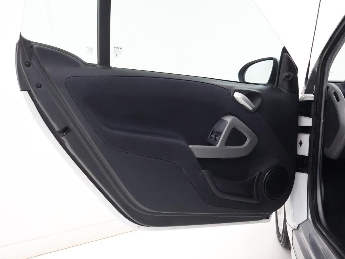 smart-fortwo-2014-diesel-799cc