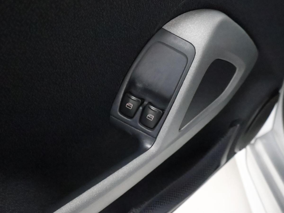 smart-fortwo-2014-diesel-799cc