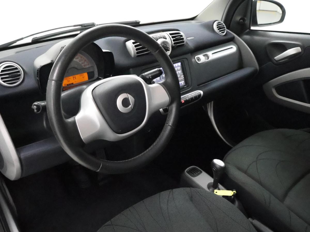 smart-fortwo-2014-diesel-799cc
