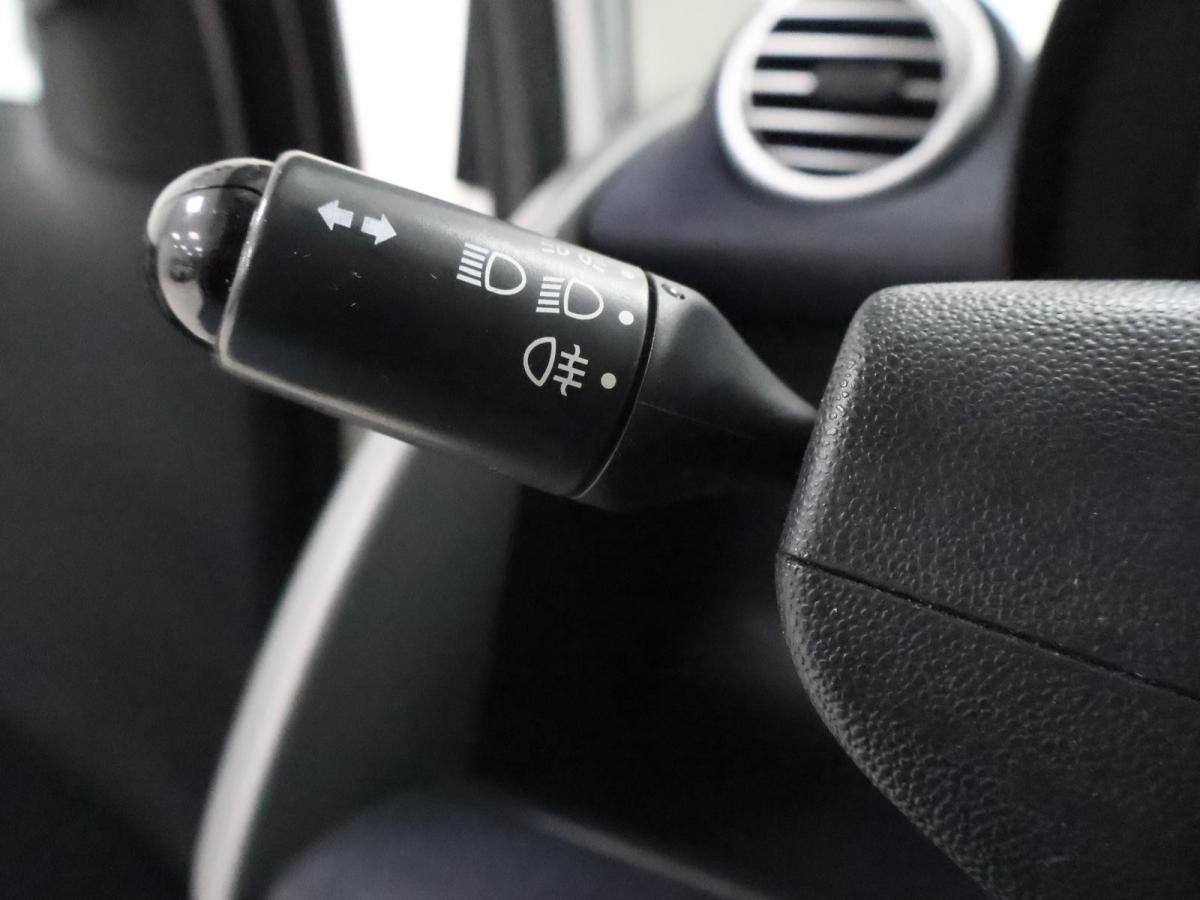 smart-fortwo-2014-diesel-799cc