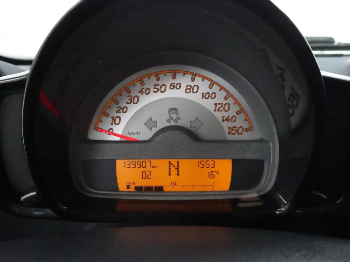 smart-fortwo-2014-diesel-799cc