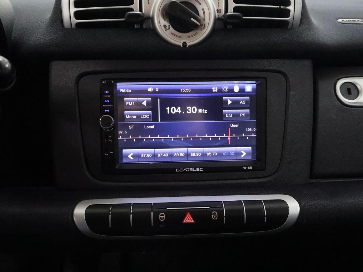 smart-fortwo-2014-diesel-799cc