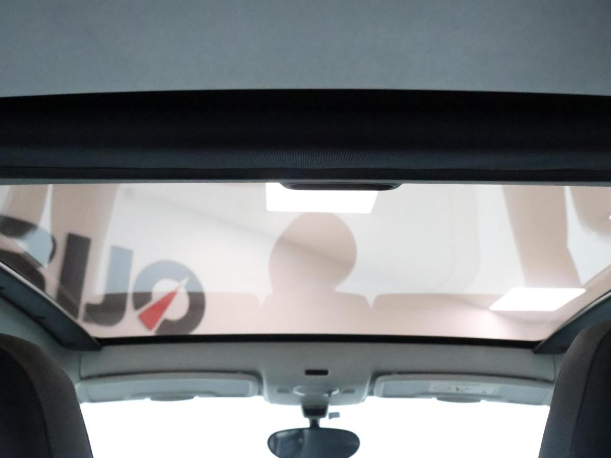 smart-fortwo-2014-diesel-799cc