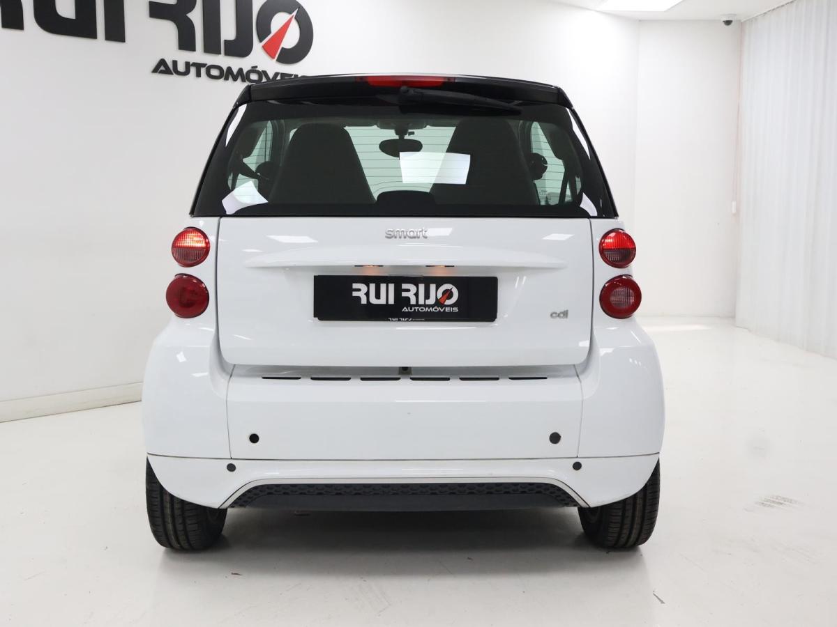 smart-fortwo-2014-diesel-799cc