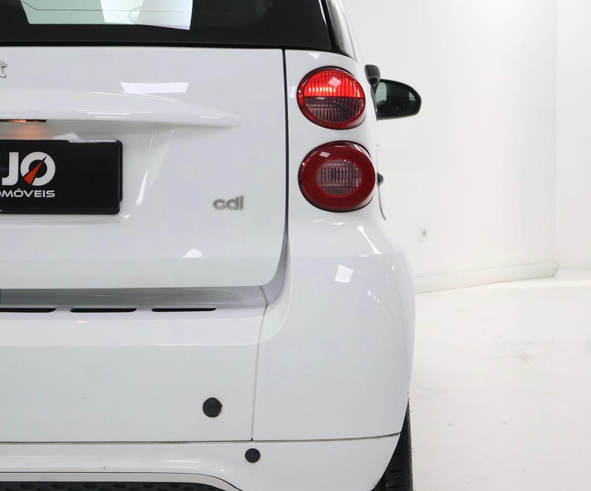 smart-fortwo-2014-diesel-799cc