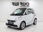 smart-fortwo-2014-diesel-799cc