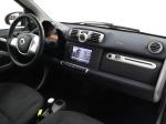 smart-fortwo-2014-diesel-799cc