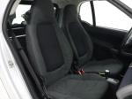 smart-fortwo-2014-diesel-799cc