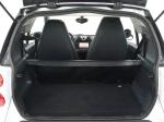 smart-fortwo-2014-diesel-799cc