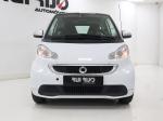 smart-fortwo-2014-diesel-799cc