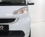 smart-fortwo-2014-diesel-799cc