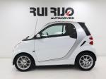 smart-fortwo-2014-diesel-799cc