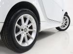 smart-fortwo-2014-diesel-799cc