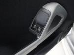 smart-fortwo-2014-diesel-799cc