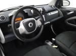 smart-fortwo-2014-diesel-799cc
