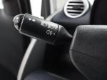 smart-fortwo-2014-diesel-799cc