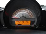 smart-fortwo-2014-diesel-799cc