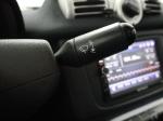 smart-fortwo-2014-diesel-799cc