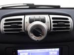 smart-fortwo-2014-diesel-799cc