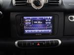 smart-fortwo-2014-diesel-799cc
