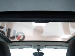 smart-fortwo-2014-diesel-799cc