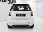 smart-fortwo-2014-diesel-799cc
