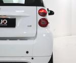 smart-fortwo-2014-diesel-799cc